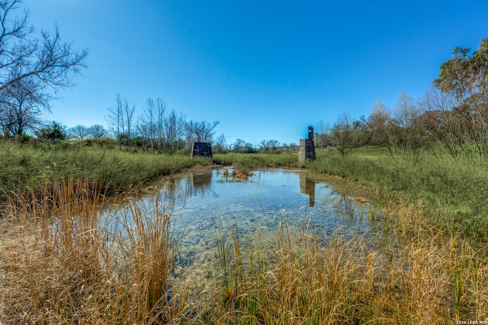 330 Waring Welfare Boerne TX 78006
