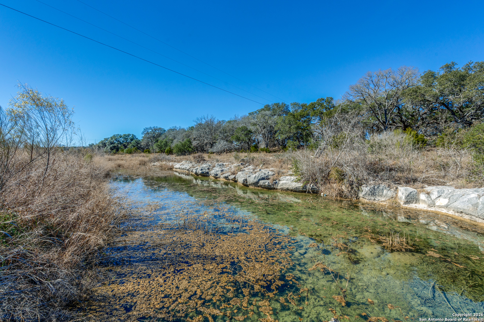 330 Waring Welfare Boerne TX 78006