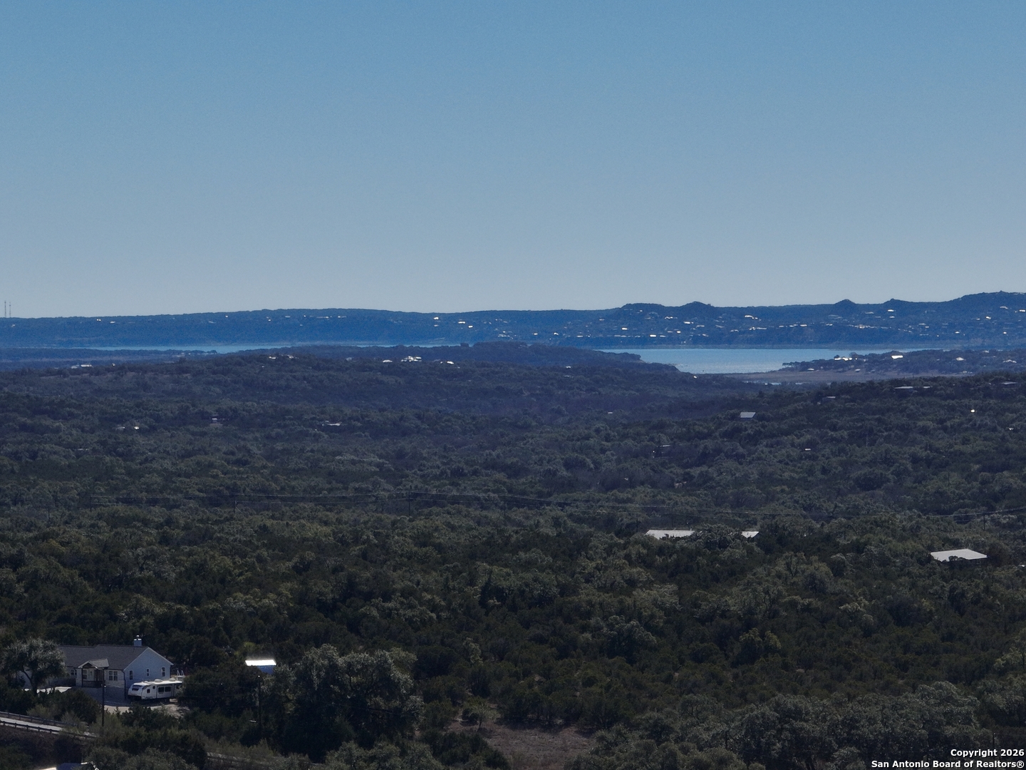 1178 Primrose Canyon Lake TX 78133