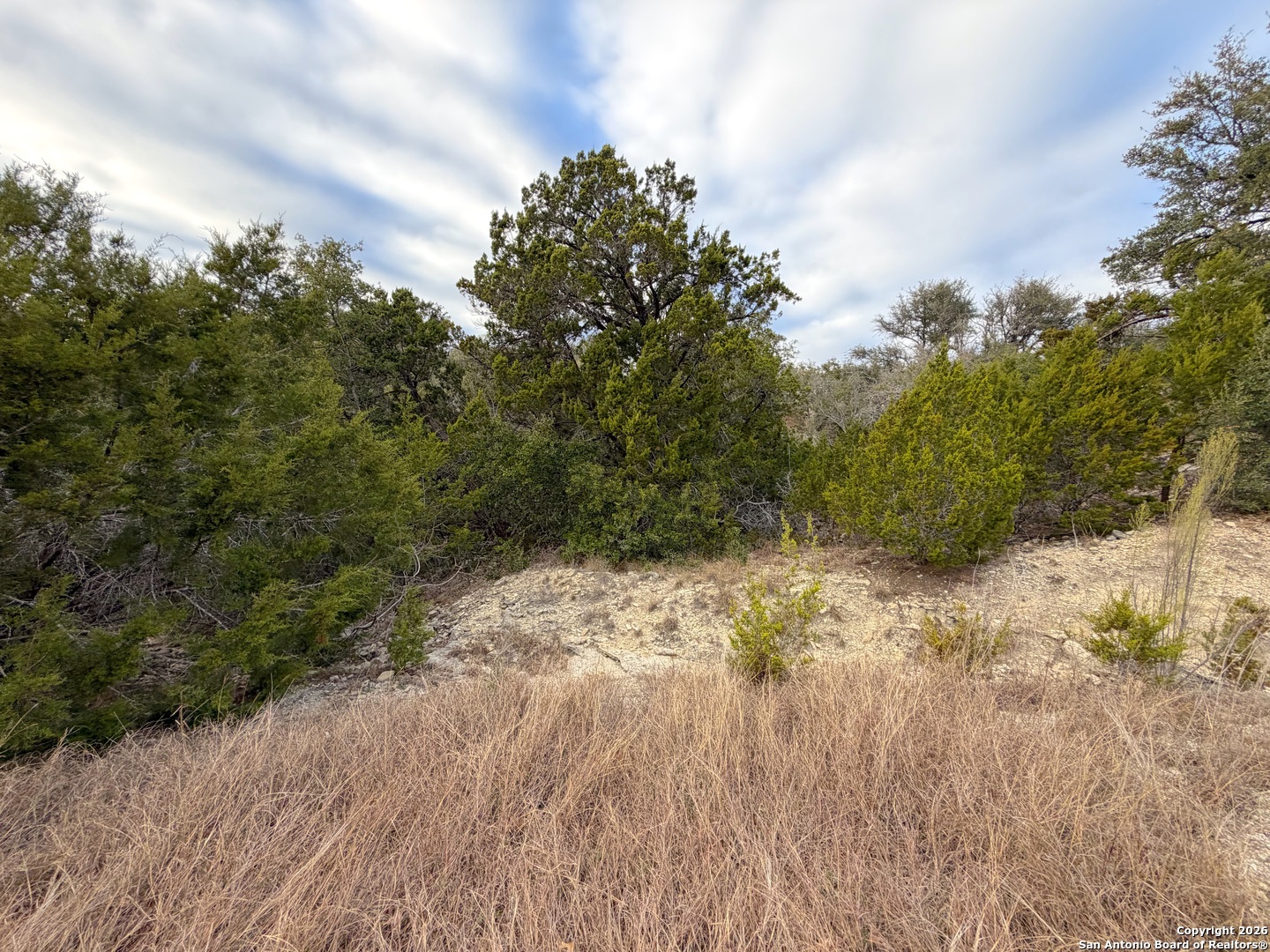 1178 Primrose Canyon Lake TX 78133