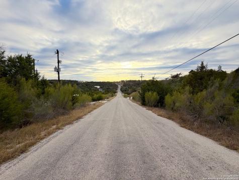 1178 Primrose Canyon Lake TX 78133