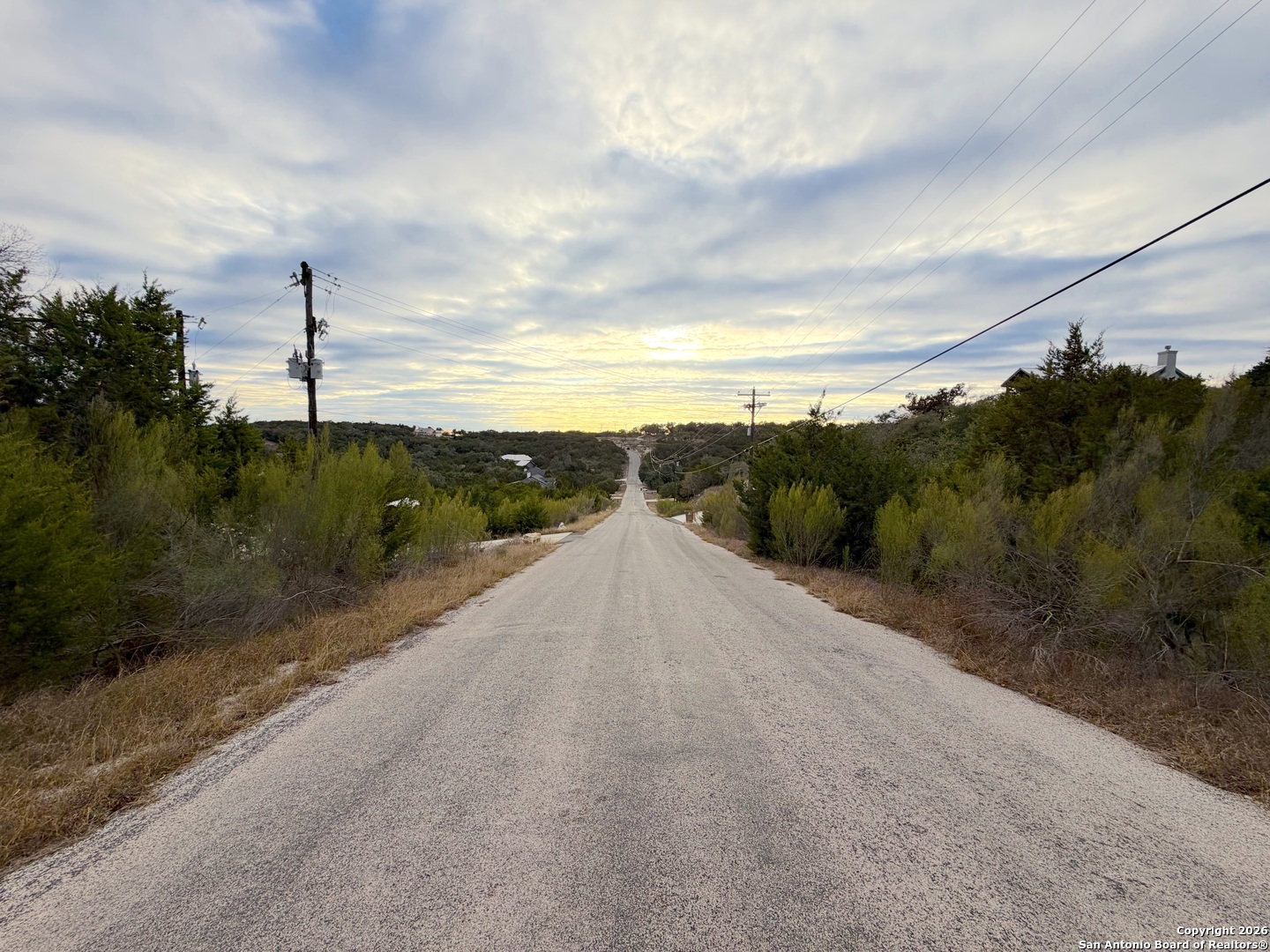 1178 Primrose Canyon Lake TX 78133