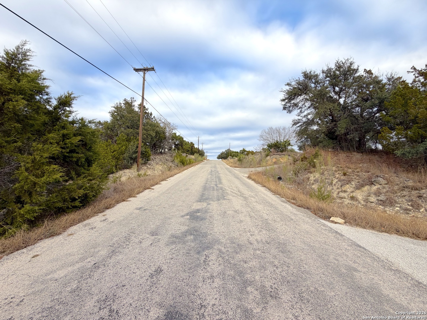 1178 Primrose Canyon Lake TX 78133