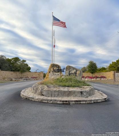 1178 Primrose Canyon Lake TX 78133