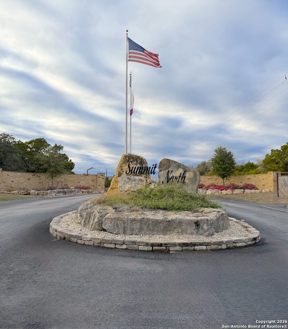 1178 Primrose Canyon Lake TX 78133