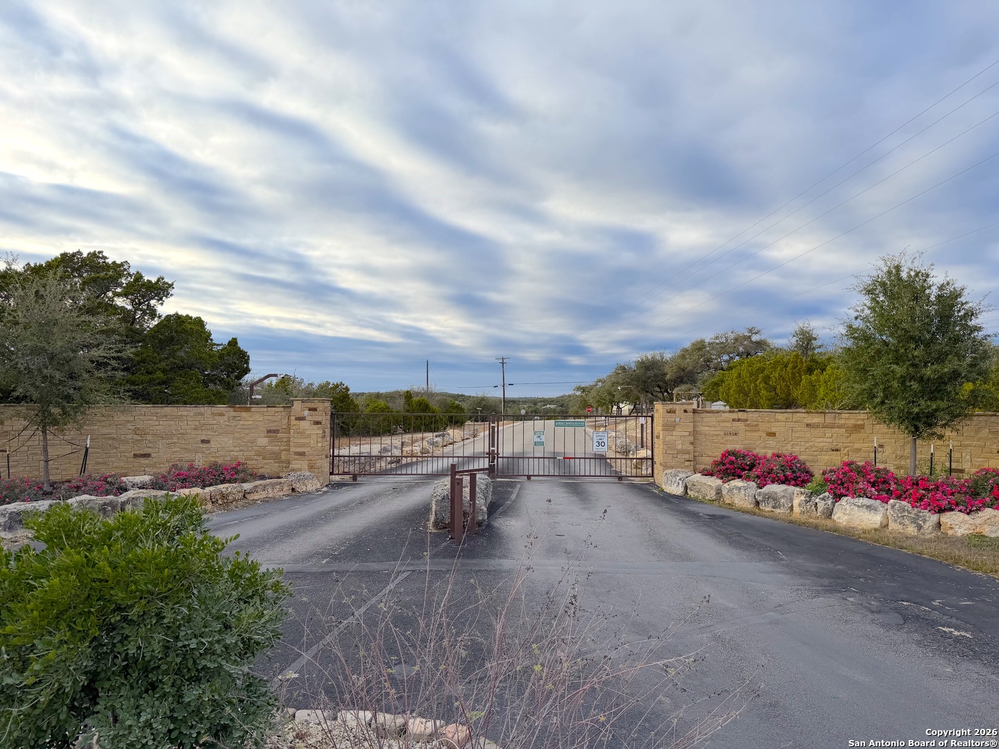 1178 Primrose Canyon Lake TX 78133