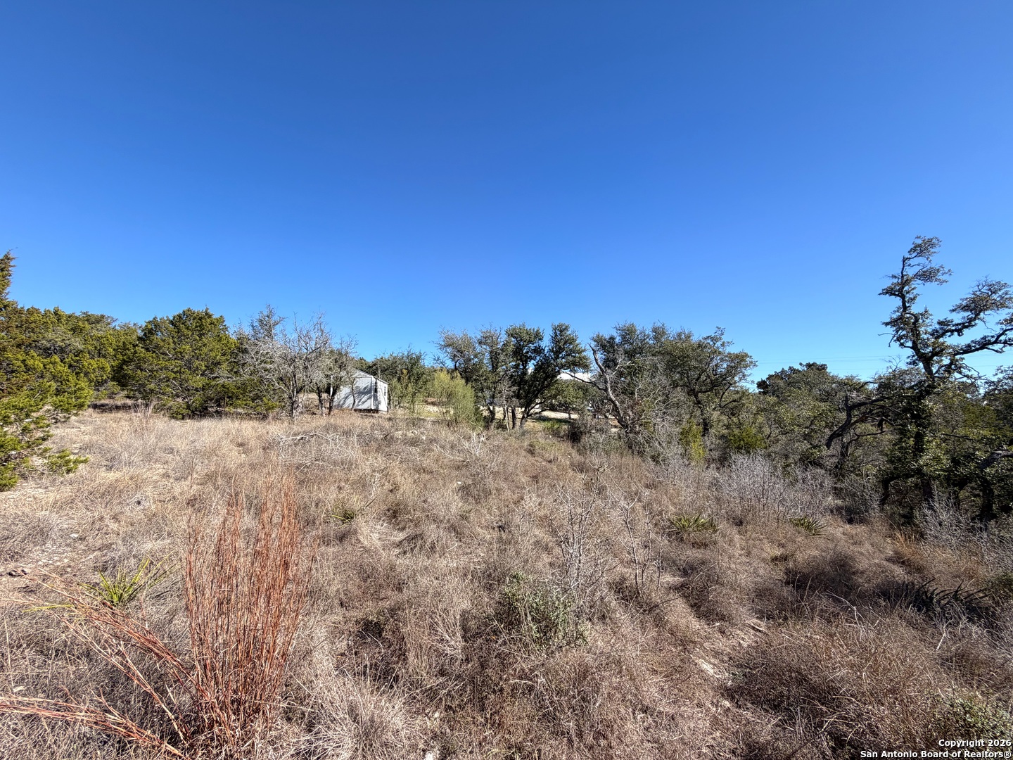 1178 Primrose Canyon Lake TX 78133