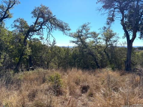 1178 Primrose Canyon Lake TX 78133