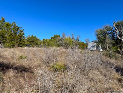 1178 Primrose Canyon Lake TX 78133