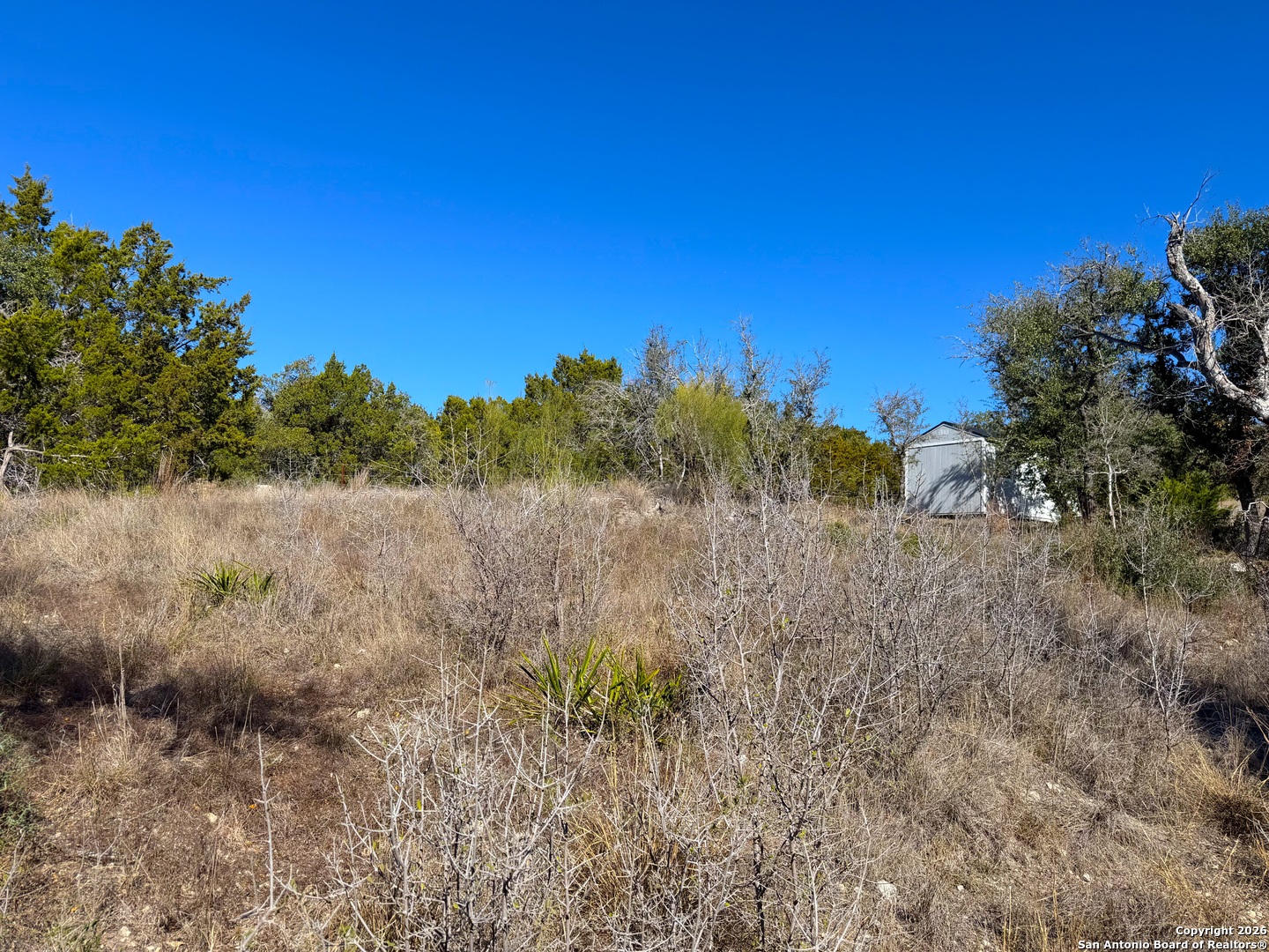 1178 Primrose Canyon Lake TX 78133