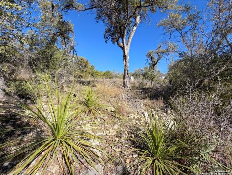 1178 Primrose Canyon Lake TX 78133