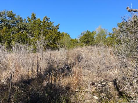 1178 Primrose Canyon Lake TX 78133