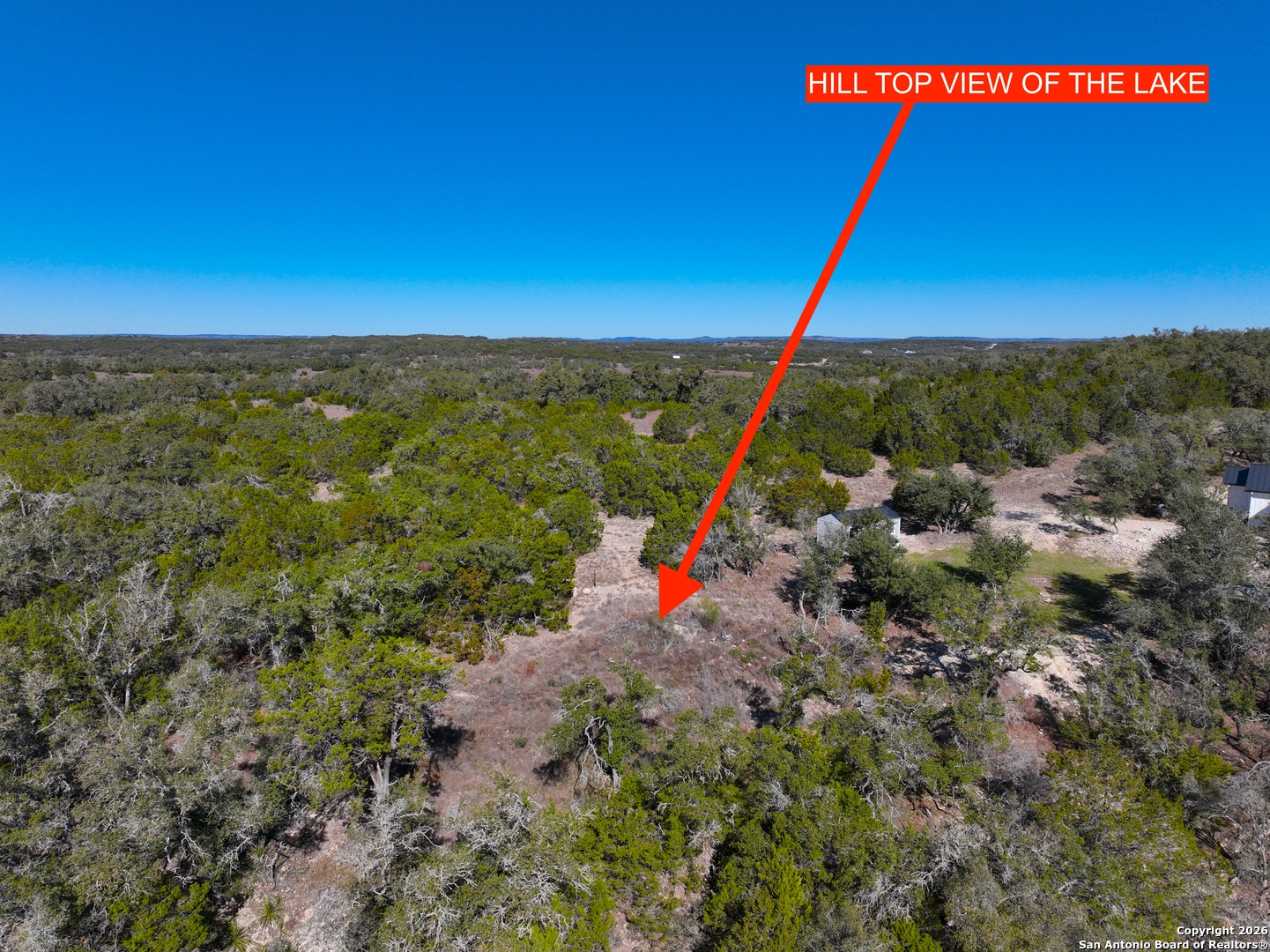 1178 Primrose Canyon Lake TX 78133