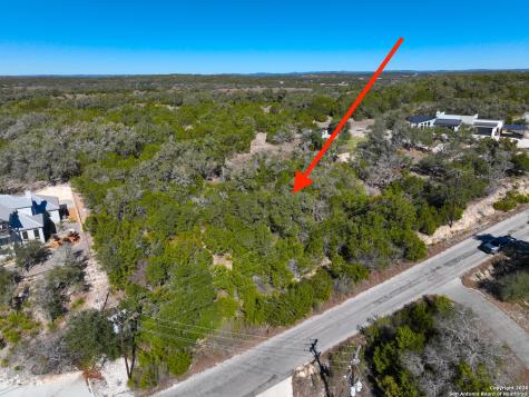 1178 Primrose Canyon Lake TX 78133
