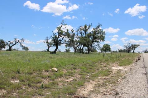 135 Pack Saddle Lane Fredericksburg TX 78624