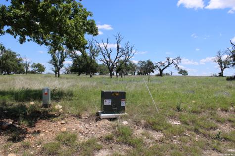 135 Pack Saddle Lane Fredericksburg TX 78624
