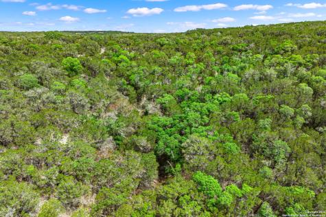 195 & 200 Countless Views Drive Kerrville TX 78028