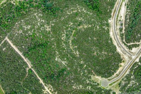 195 & 200 Countless Views Drive Kerrville TX 78028