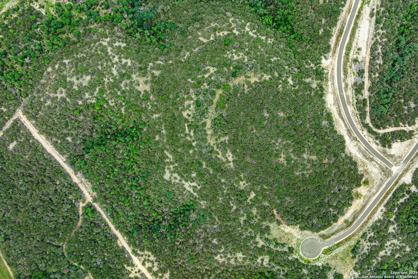 195 & 200 Countless Views Drive Kerrville TX 78028