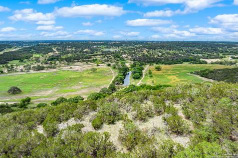 195 & 200 Countless Views Drive Kerrville TX 78028