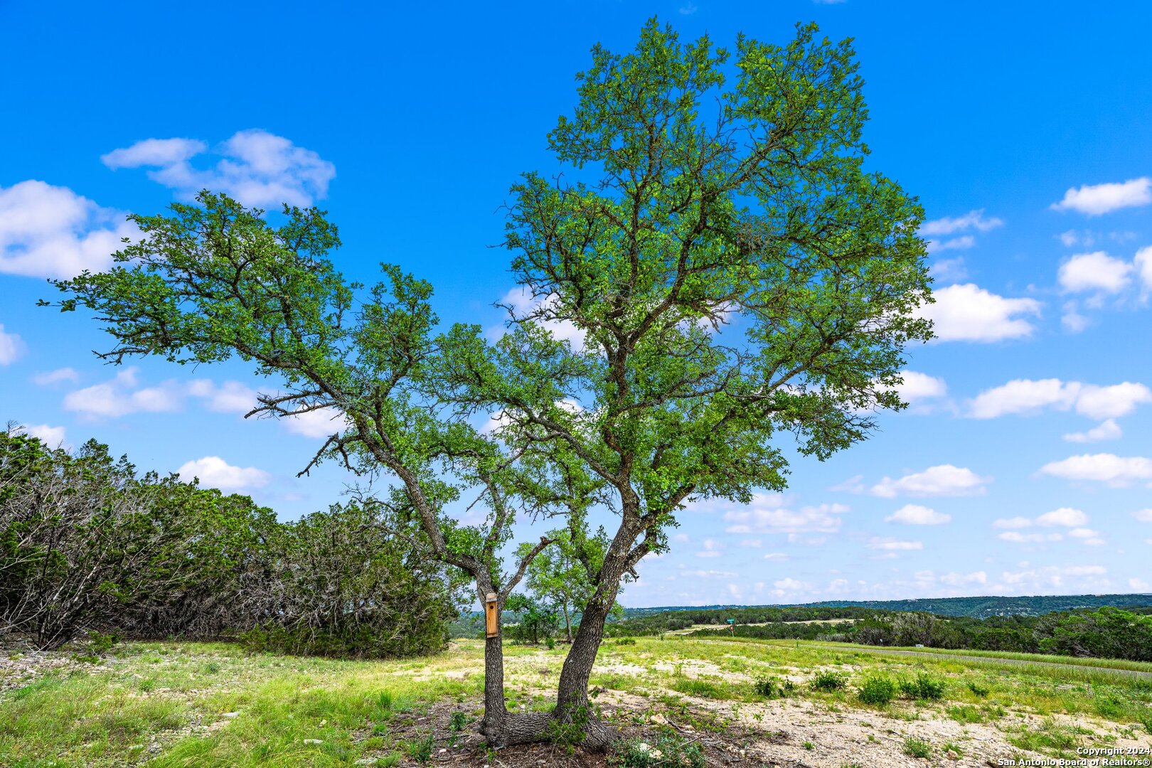 195 & 200 Countless Views Drive Kerrville TX 78028