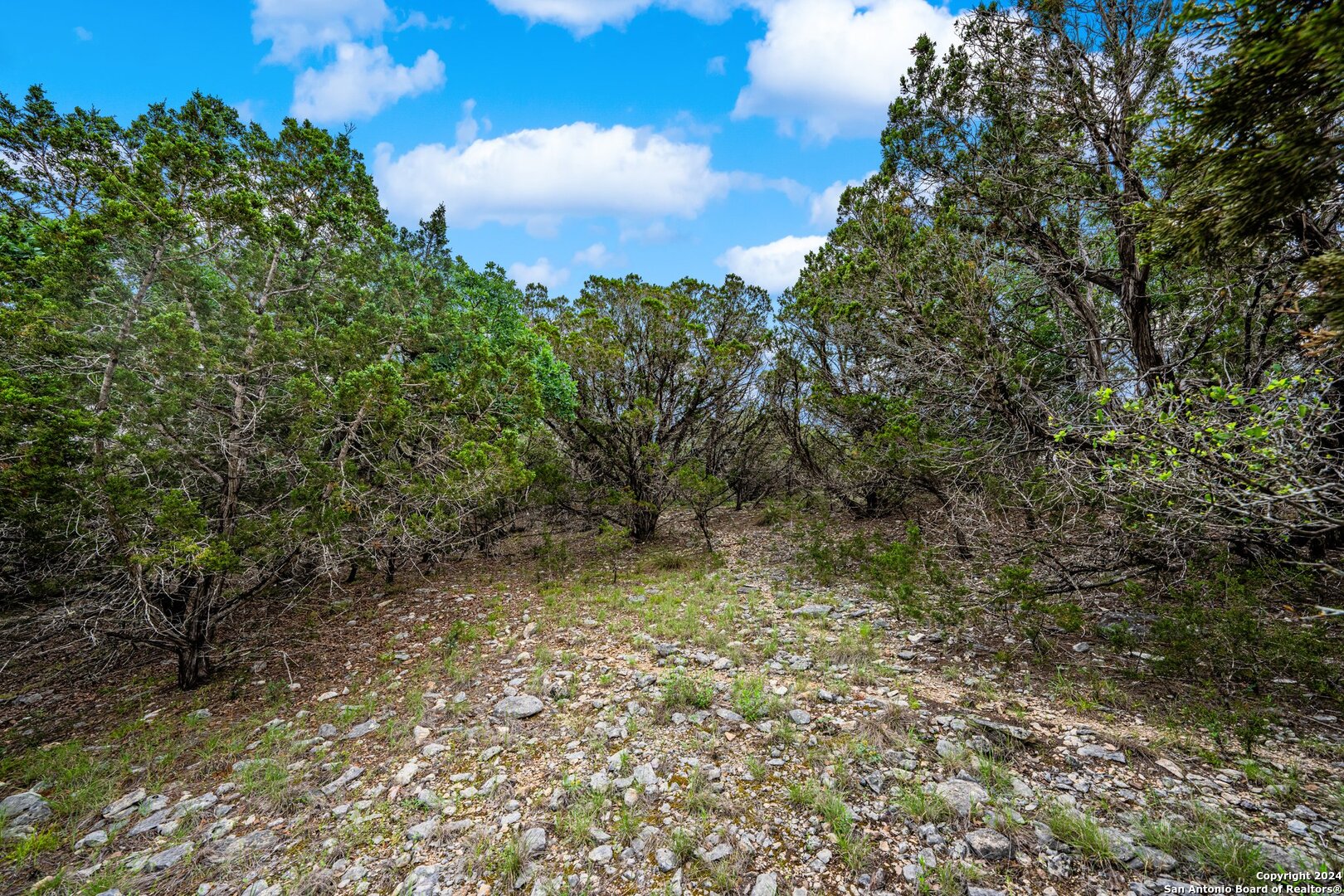 195 & 200 Countless Views Drive Kerrville TX 78028