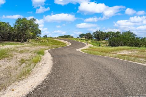195 & 200 Countless Views Drive Kerrville TX 78028