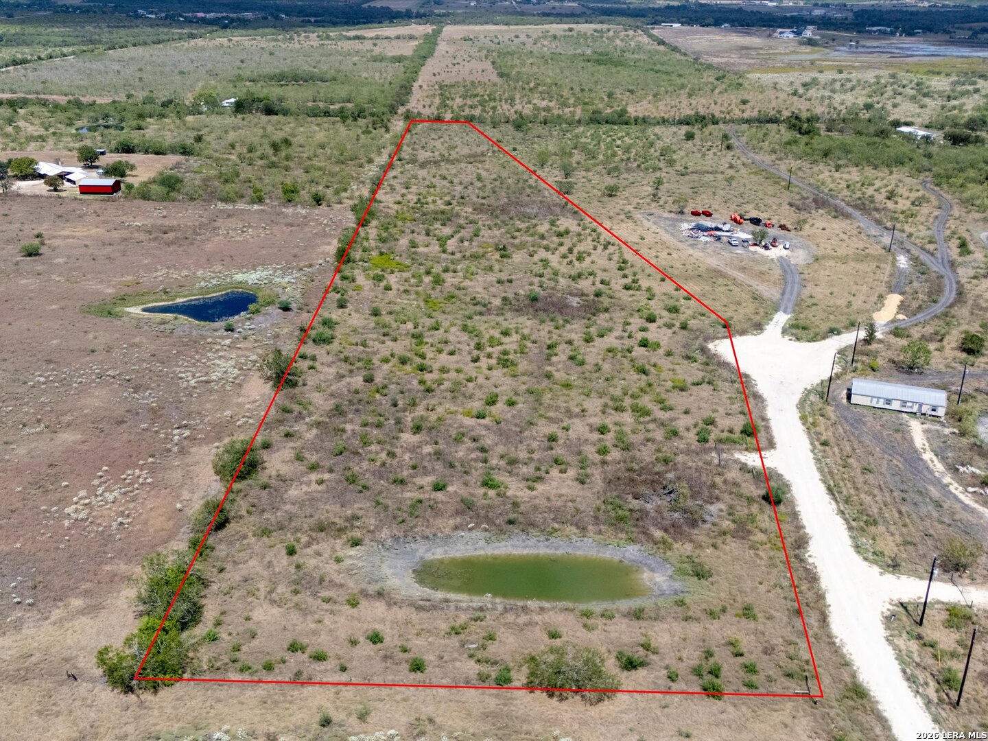 1620 Dietert Road Seguin TX 78155