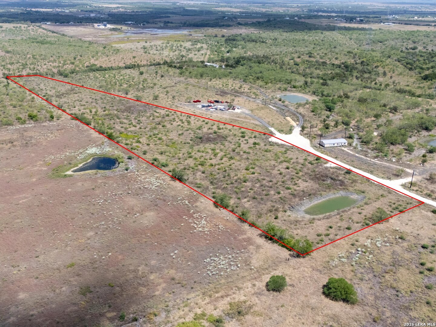 1620 Dietert Road Seguin TX 78155
