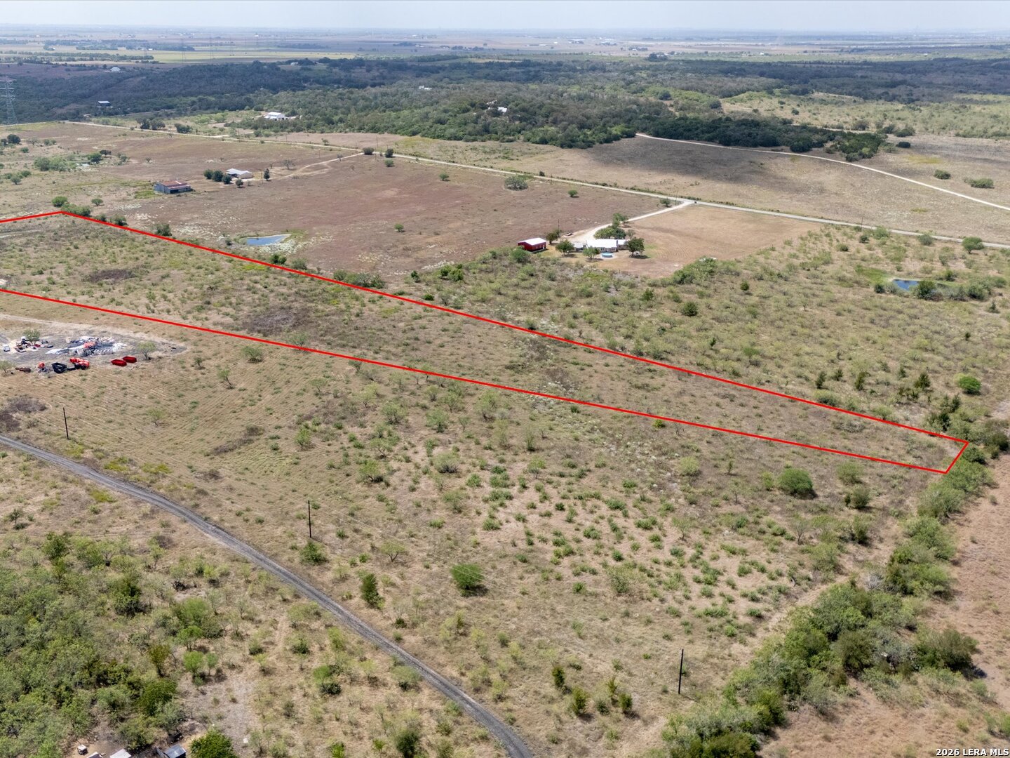 1620 Dietert Road Seguin TX 78155