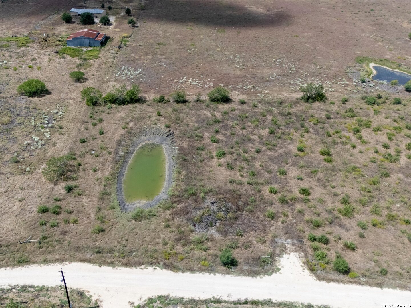 1620 Dietert Road Seguin TX 78155