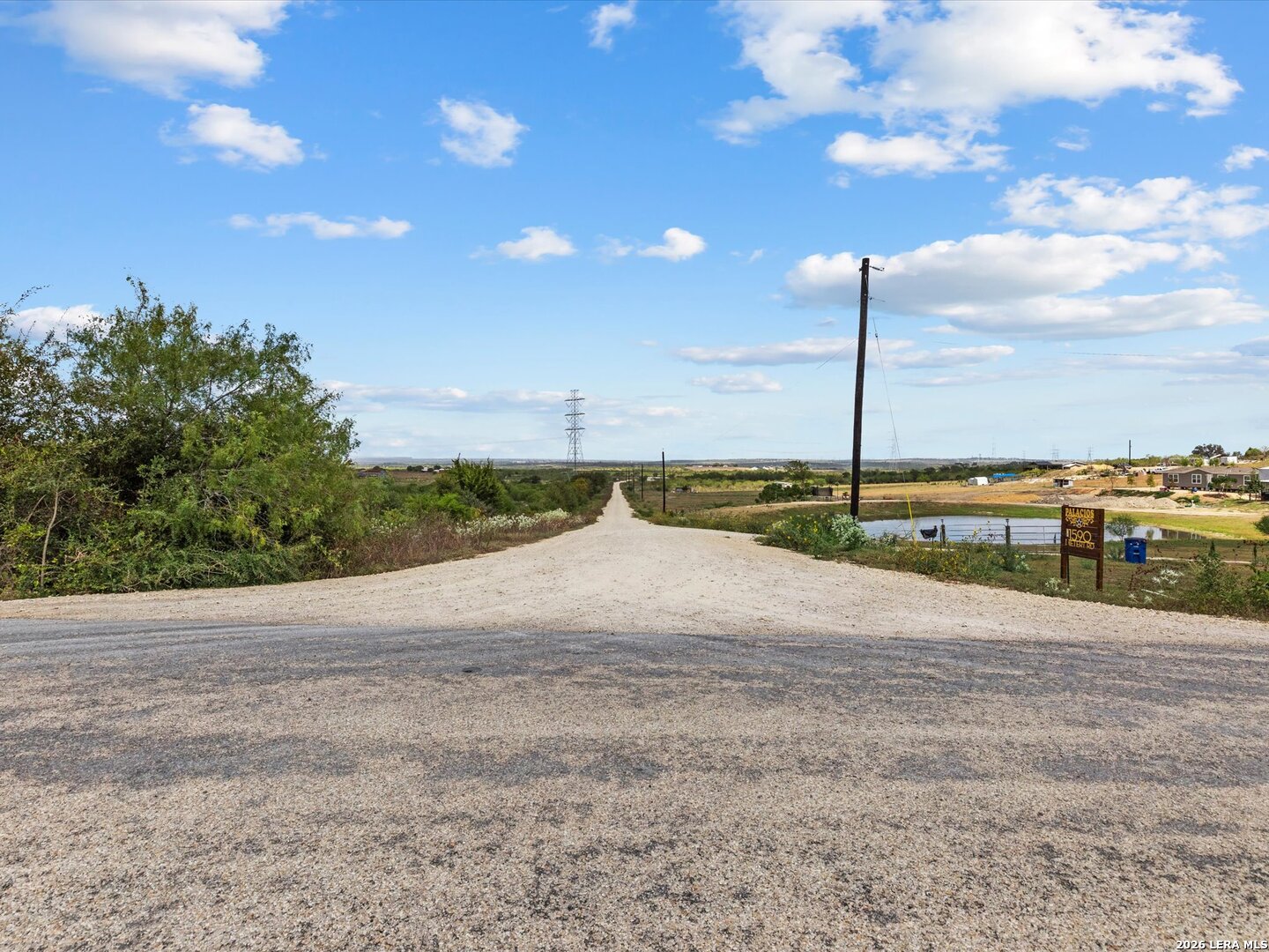 1620 Dietert Road Seguin TX 78155