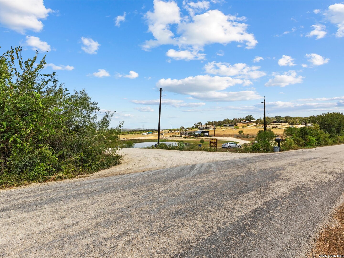1620 Dietert Road Seguin TX 78155