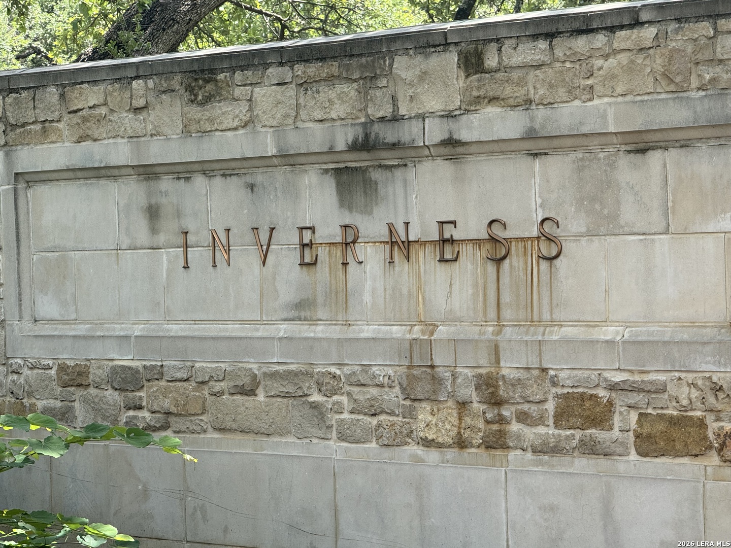 82 Percival San Antonio TX 78230