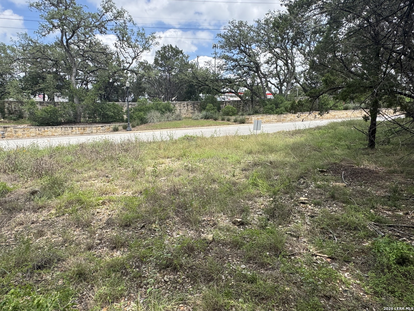 82 Percival San Antonio TX 78230