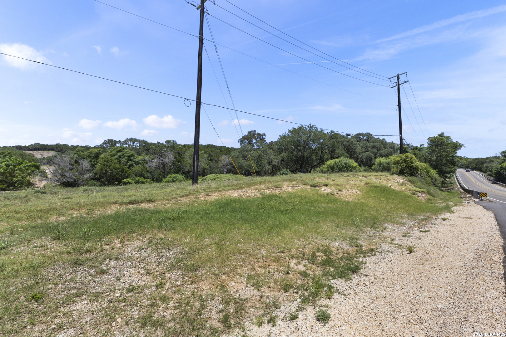 29008 Cibolo Cliff Road Bulverde TX 78163