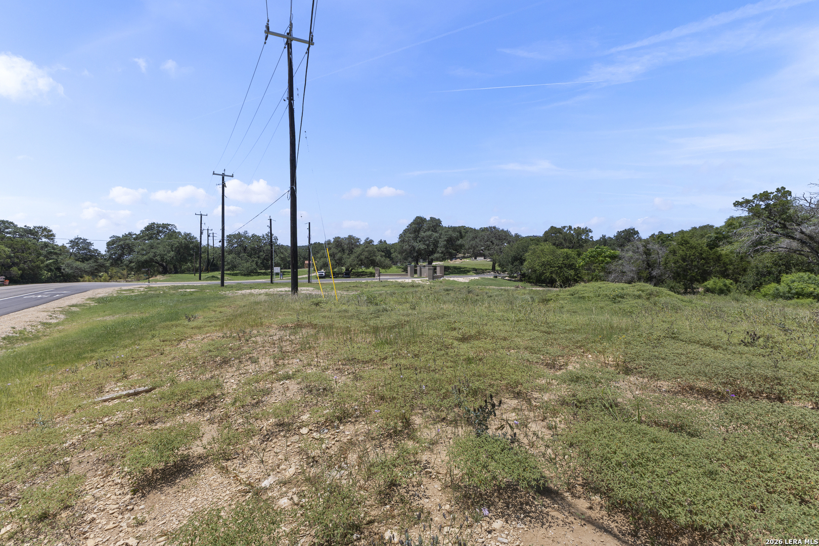 29008 Cibolo Cliff Road Bulverde TX 78163