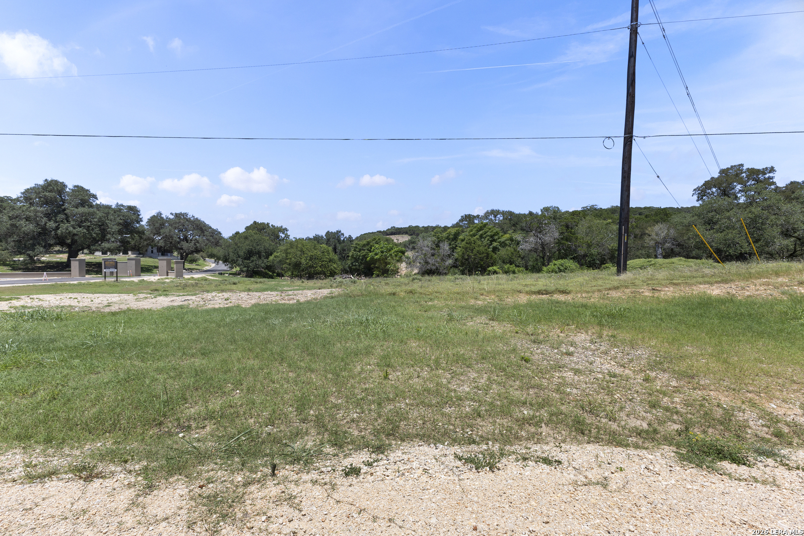 29008 Cibolo Cliff Road Bulverde TX 78163