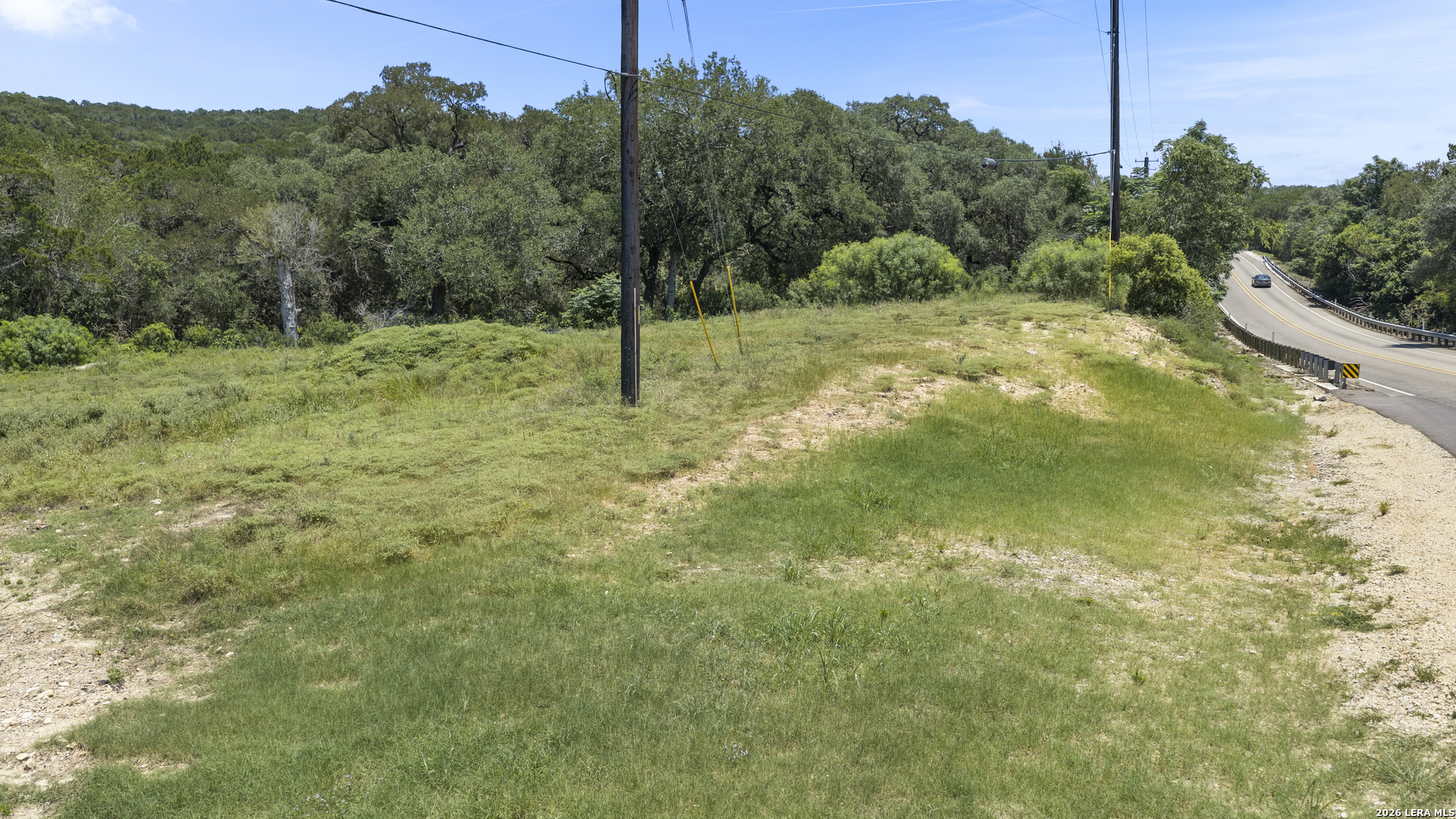 29008 Cibolo Cliff Road Bulverde TX 78163
