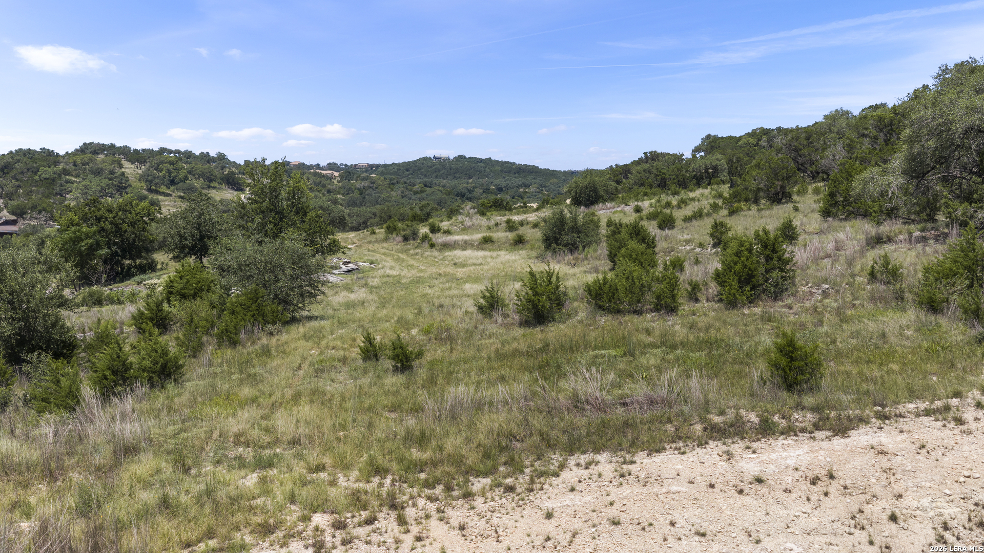 29008 Cibolo Cliff Road Bulverde TX 78163