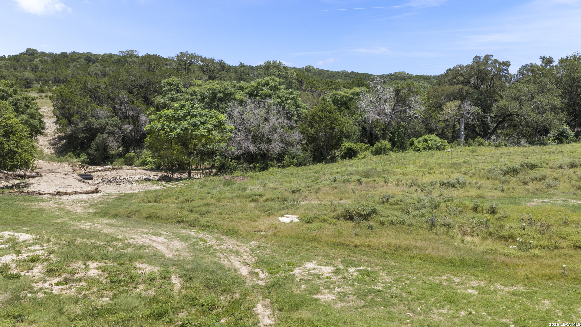 29008 Cibolo Cliff Road Bulverde TX 78163