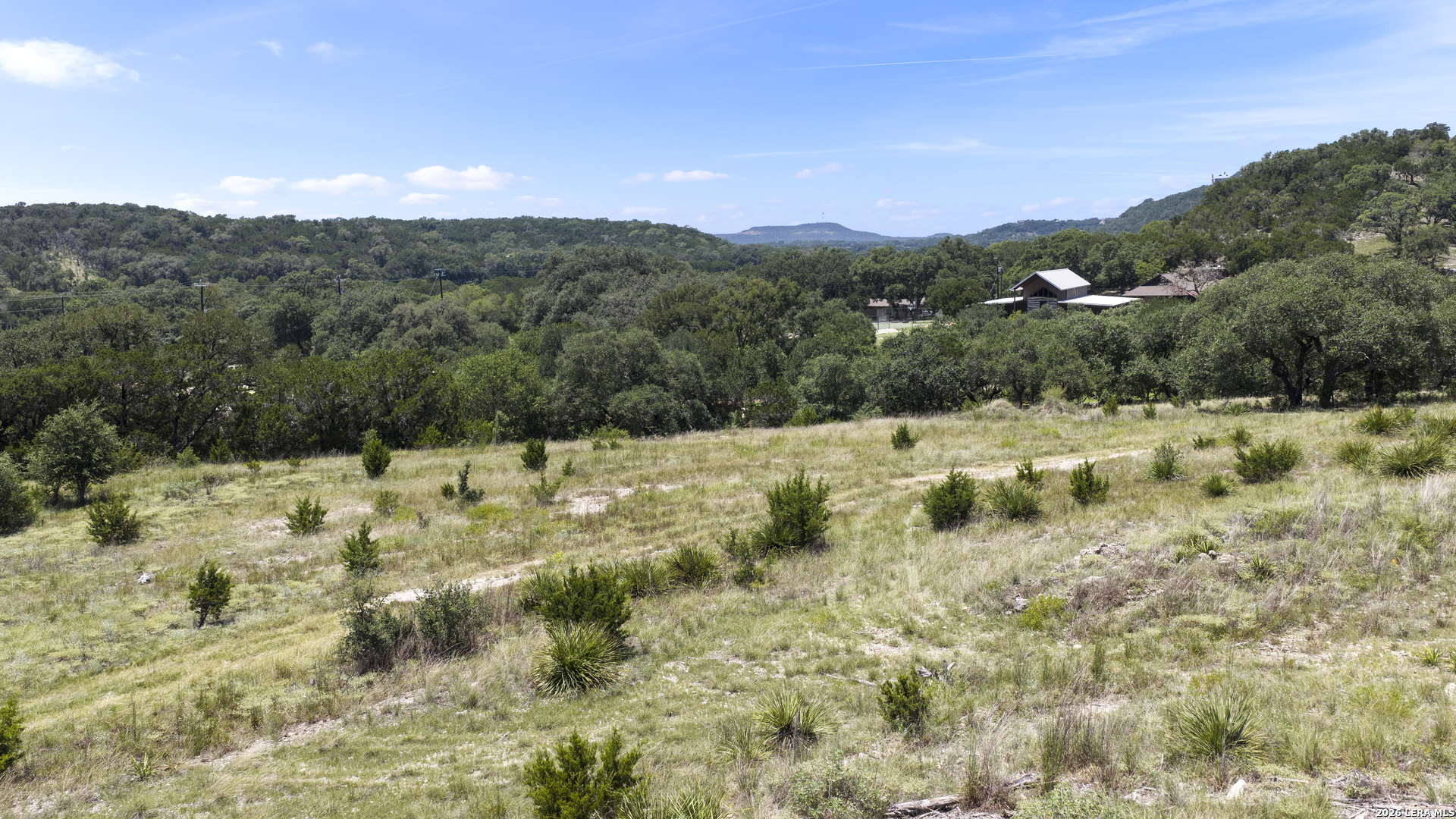 29008 Cibolo Cliff Road Bulverde TX 78163