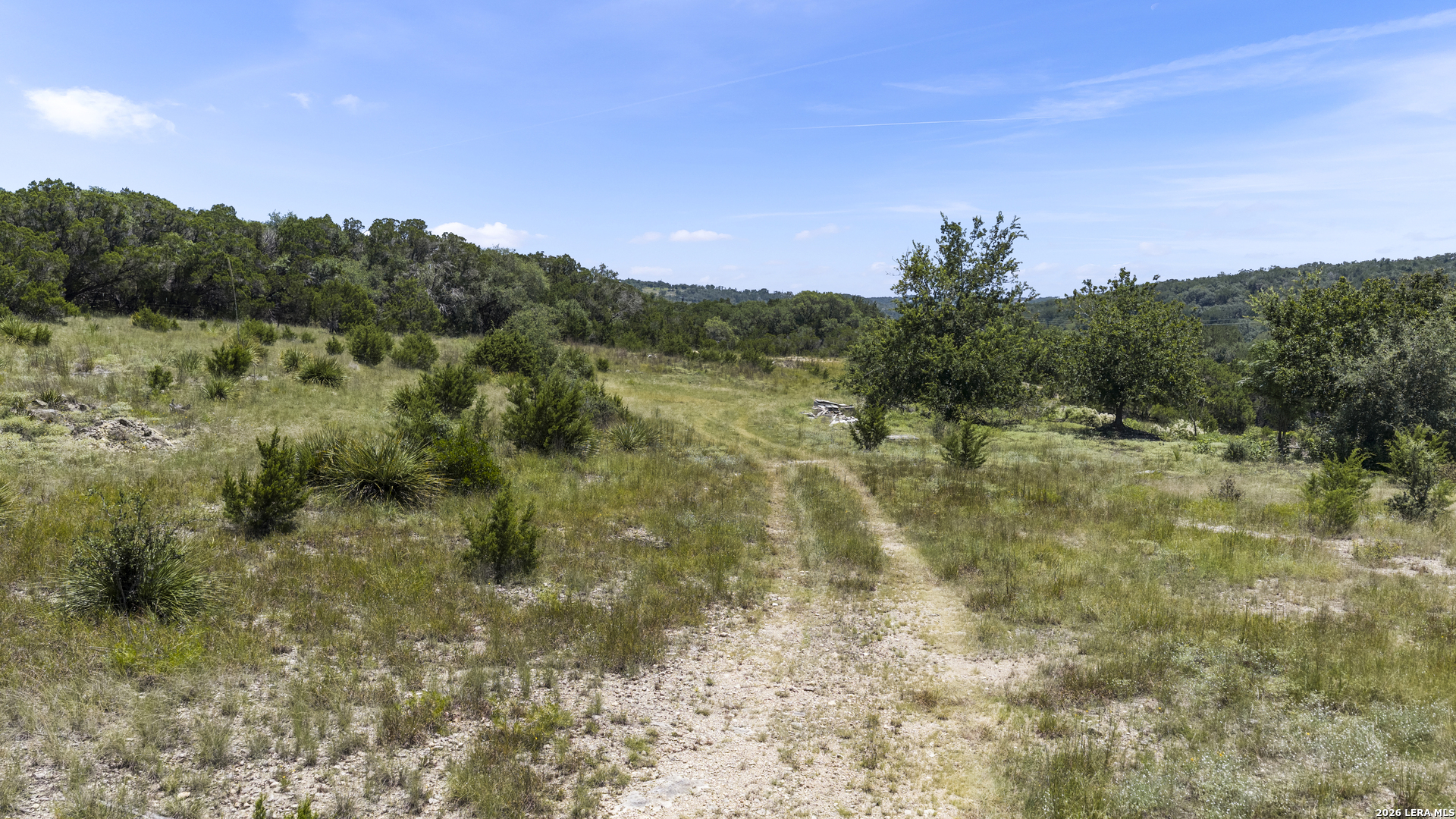 29008 Cibolo Cliff Road Bulverde TX 78163
