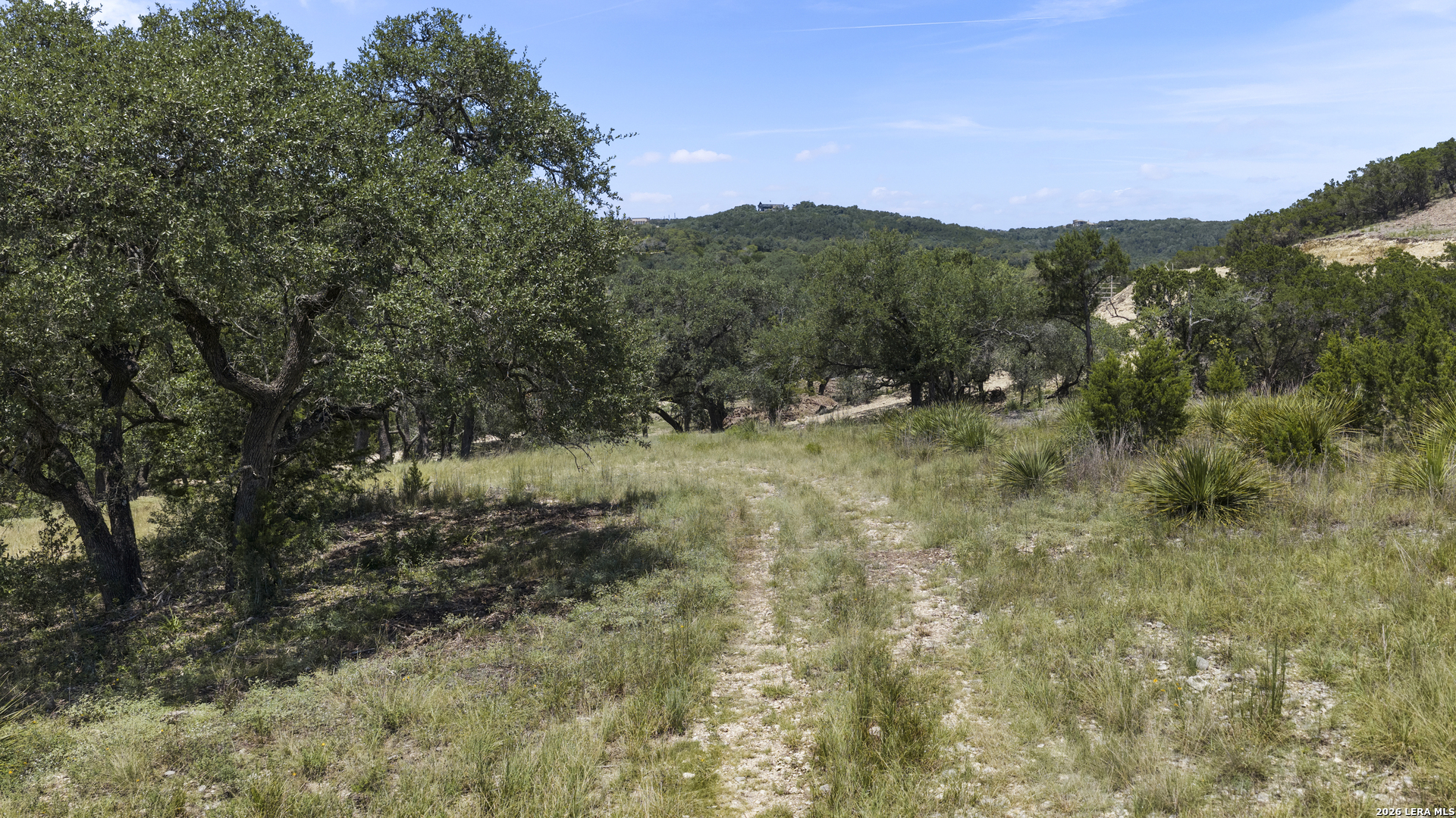 29008 Cibolo Cliff Road Bulverde TX 78163