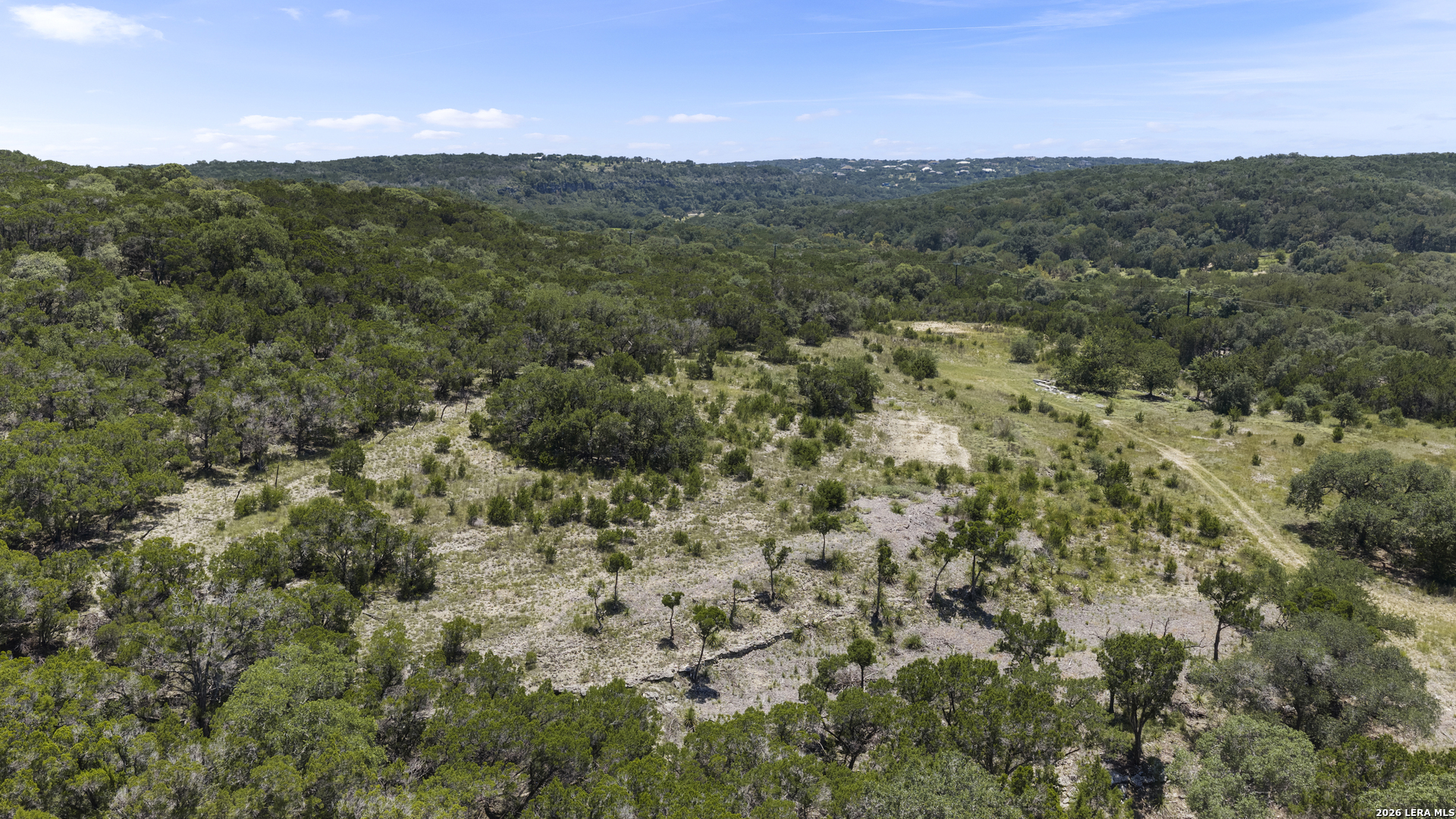 29008 Cibolo Cliff Road Bulverde TX 78163