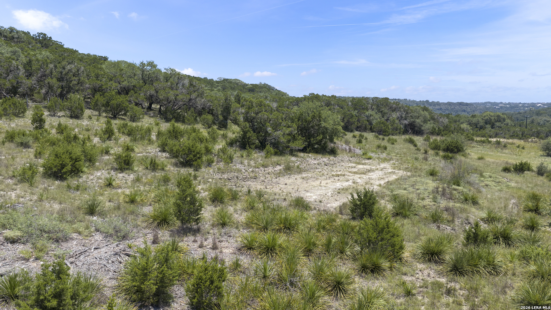 29008 Cibolo Cliff Road Bulverde TX 78163