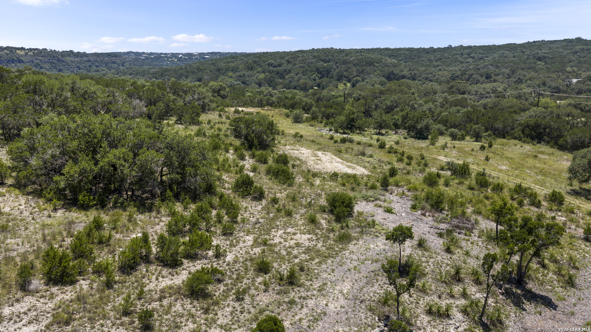29008 Cibolo Cliff Road Bulverde TX 78163