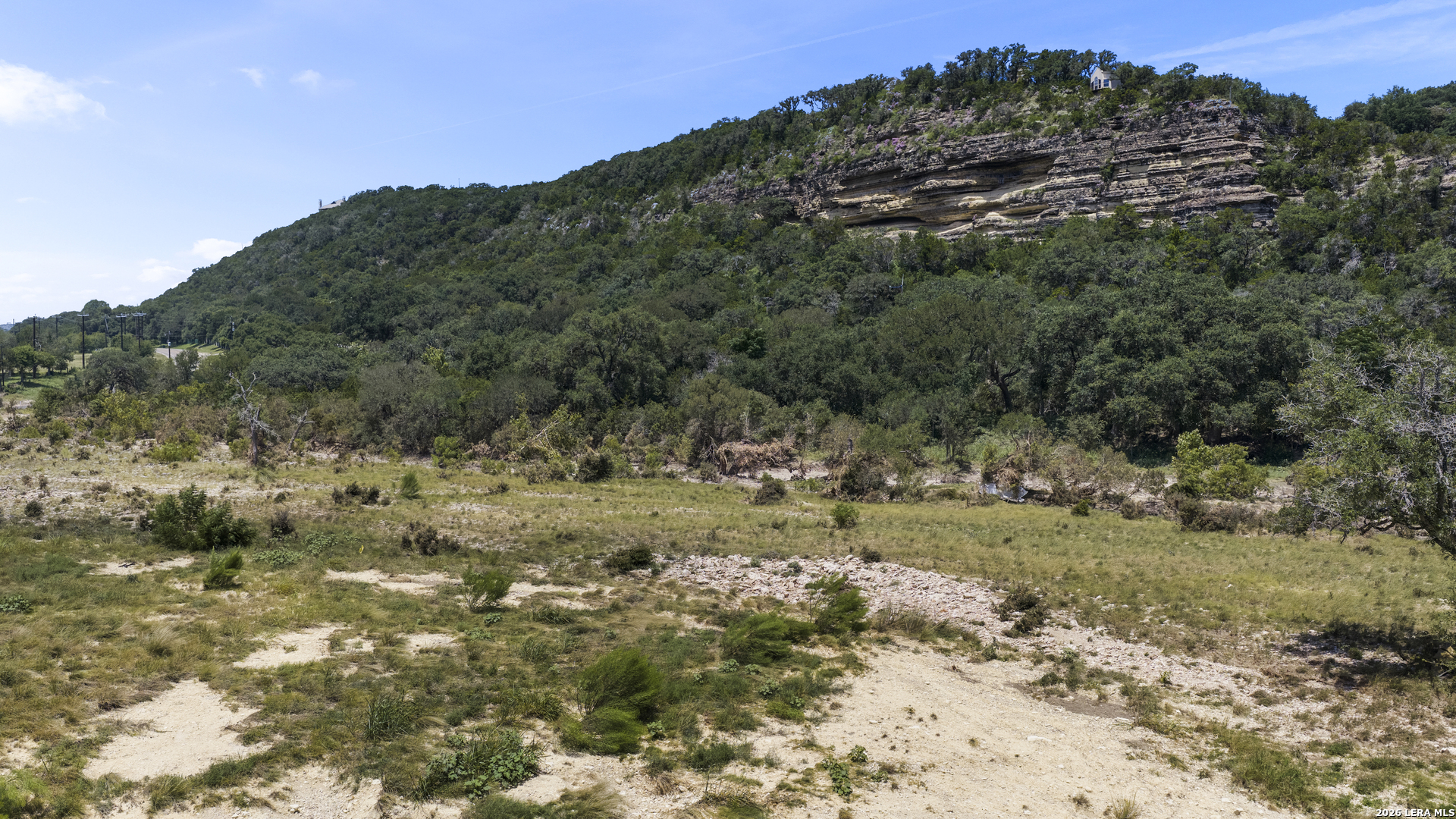 29008 Cibolo Cliff Road Bulverde TX 78163