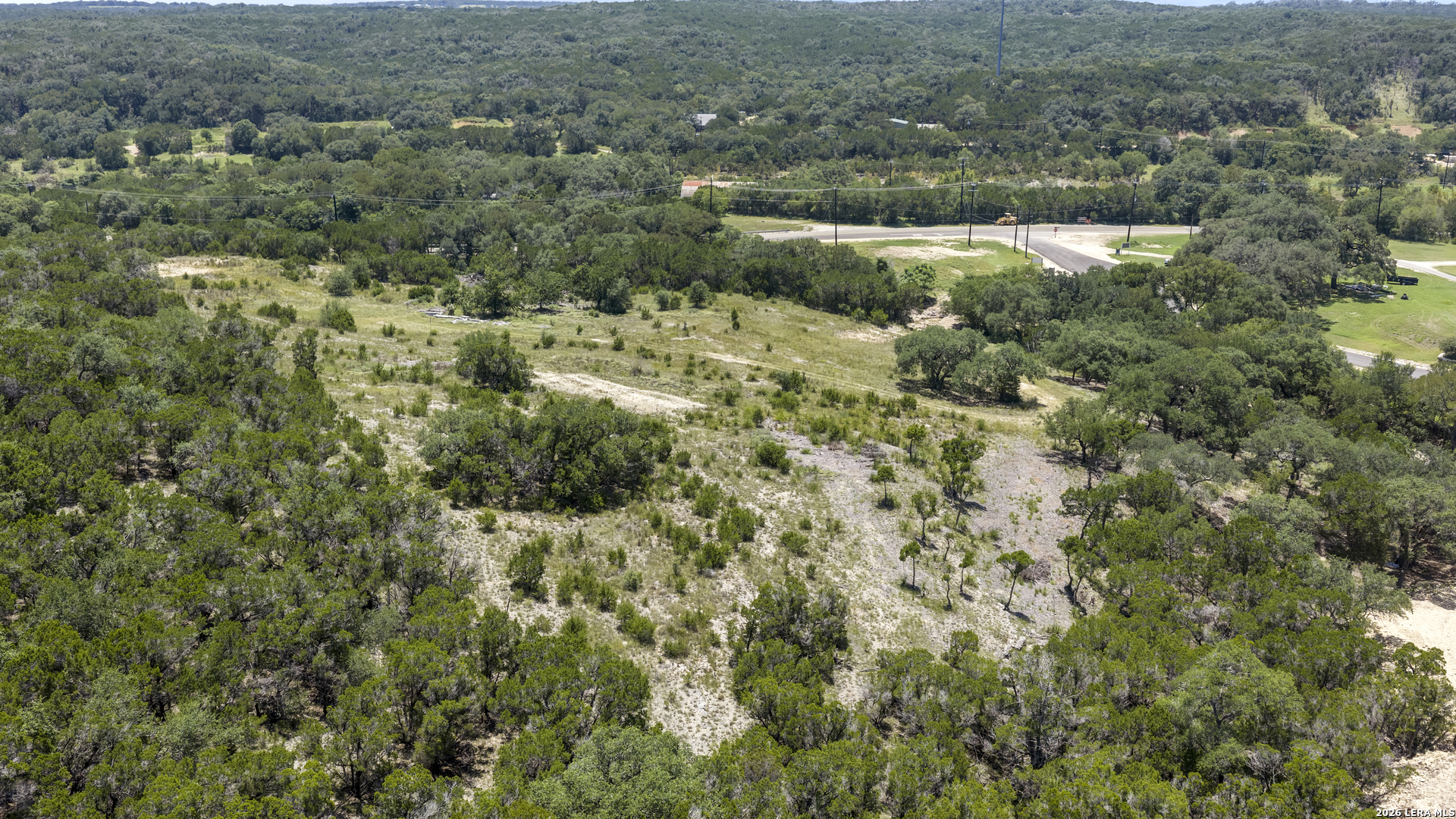 29008 Cibolo Cliff Road Bulverde TX 78163