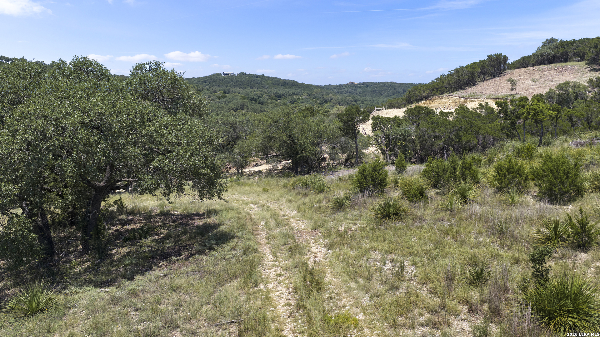 29008 Cibolo Cliff Road Bulverde TX 78163